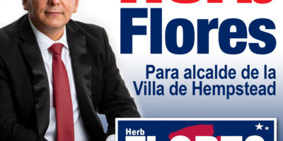 Herb Flores