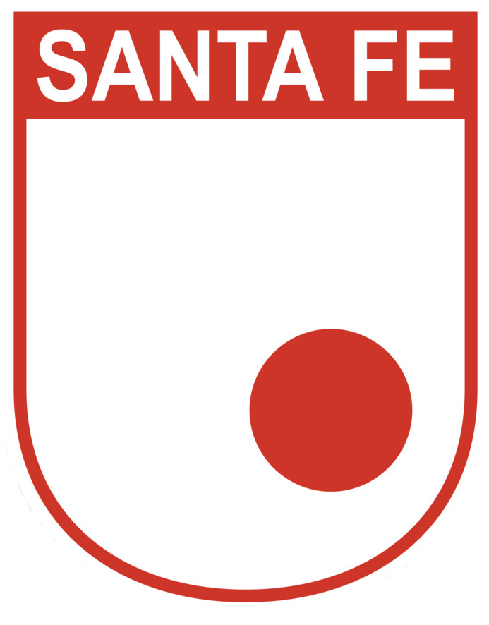 Independiente Santa Fe